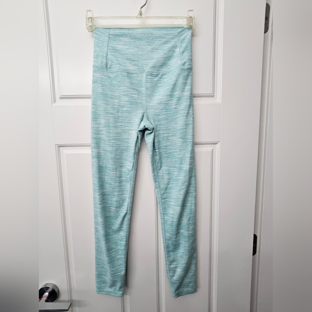 Gap leggings
